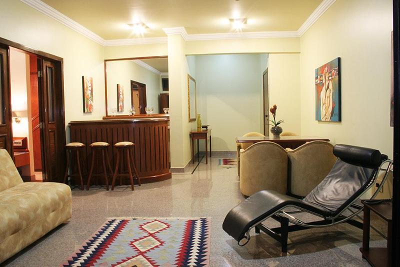 Dimas Lessa Hotel Montes Claros Exterior foto